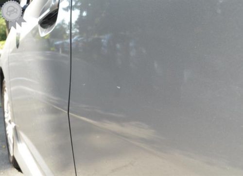 Certified pre-owned with clean title, low miles and a warranty, image 24