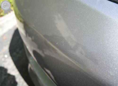 Certified pre-owned with clean title, low miles and a warranty, image 25