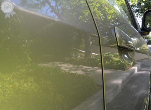 Certified pre-owned with clean title, low miles and a warranty, image 26