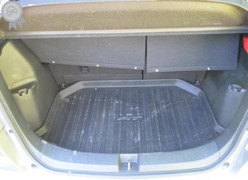 Certified pre-owned with clean title, low miles and a warranty, image 28