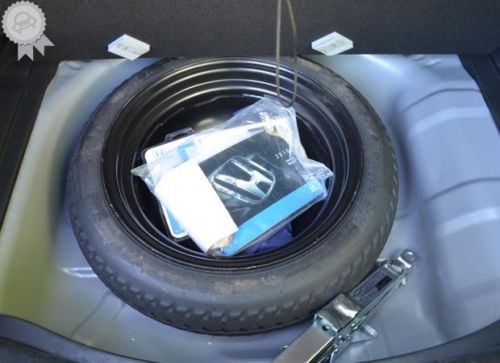 Certified pre-owned with clean title, low miles and a warranty, image 29