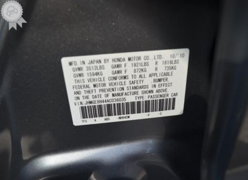 Certified pre-owned with clean title, low miles and a warranty, image 30