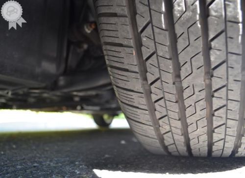 Certified pre-owned with clean title, low miles and a warranty, image 32