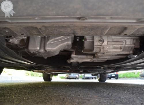 Certified pre-owned with clean title, low miles and a warranty, image 35