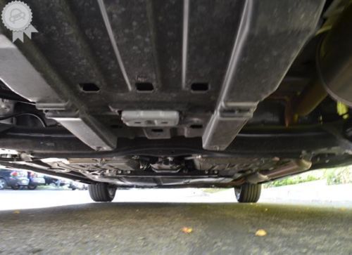 Certified pre-owned with clean title, low miles and a warranty, image 36