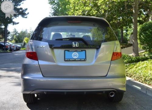 Certified pre-owned with clean title, low miles and a warranty, image 37