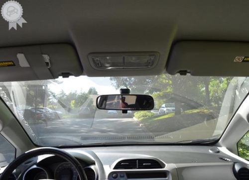 Certified pre-owned with clean title, low miles and a warranty, image 39