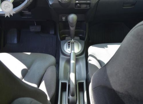 Certified pre-owned with clean title, low miles and a warranty, image 40