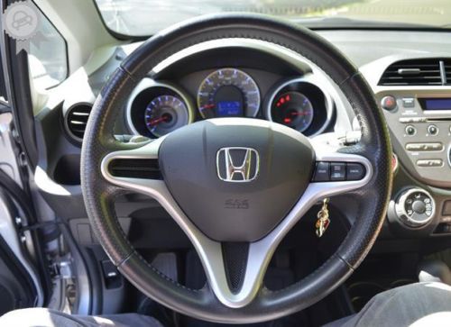 Certified pre-owned with clean title, low miles and a warranty, image 41