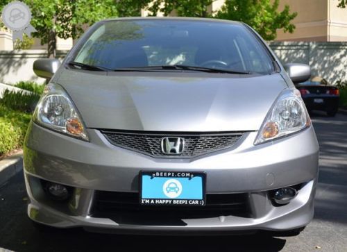 Certified pre-owned with clean title, low miles and a warranty, image 42