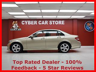 Florida car since new only 20k certified miles.clean car fax b 2 b fct warranty