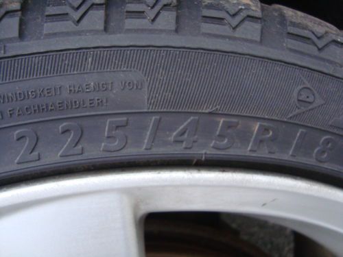 Mazda RX8 6-Speed Salvage Rebuildable Repairable Wrecked Project Damaged FIXER, US $3,995.00, image 27