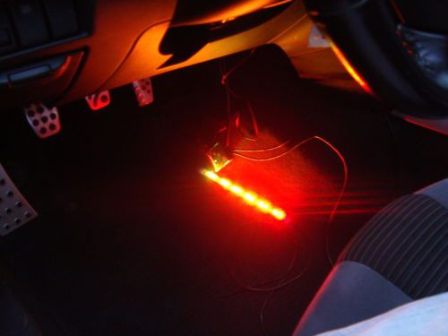 Mazda RX8 6-Speed Salvage Rebuildable Repairable Wrecked Project Damaged FIXER, US $3,995.00, image 71