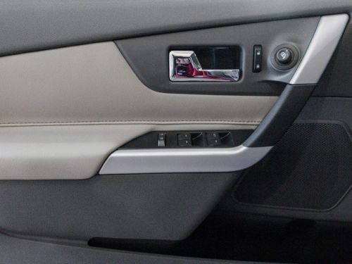 Limited New 3.5L CD 3.5L TI-VCT V6 ENGINE  (STD) ALL-WEATHER FLOOR MATS HD Radio, US $38,930.00, image 13