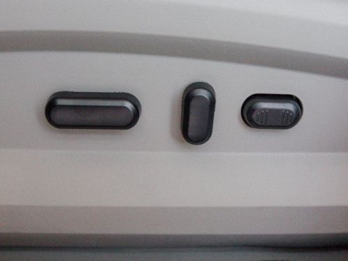 Limited New 3.5L CD 3.5L TI-VCT V6 ENGINE  (STD) ALL-WEATHER FLOOR MATS HD Radio, US $38,930.00, image 14