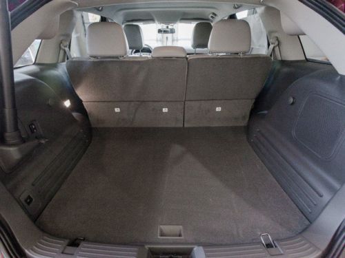 Limited New 3.5L CD 3.5L TI-VCT V6 ENGINE  (STD) ALL-WEATHER FLOOR MATS HD Radio, US $38,930.00, image 23