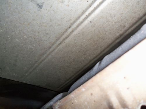 1983 Oldsmobile Cutlass Calais rare Convertible Olds hot rod street rod classic, image 24