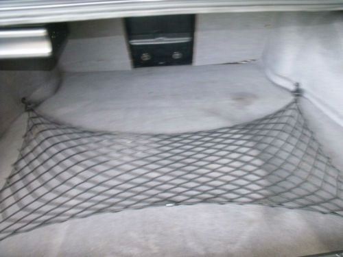 1991 BMW M5, image 8