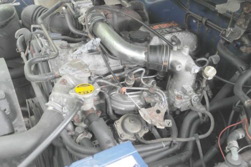, US $7,999.00, image 5