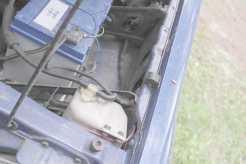 , US $7,999.00, image 6