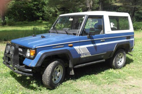 , US $7,999.00, image 8