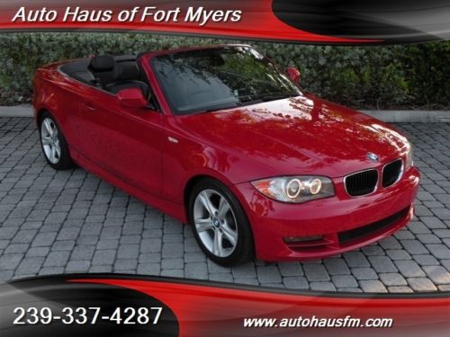 We finance &amp; ship 1 florida owner premium &amp; sport pkg heated leather seats