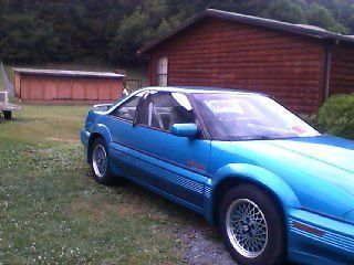 1992 richard petty edition pontiac grand prix signed by richard and kyle petty