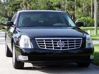 Florida clean-sirius/xm-michelins-showroom shine-carfax &amp; autocheck-none nicer