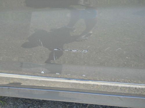 2012 Mercedes GLK350 AWD Runs moves Salvage title, US $12,500.00, image 6