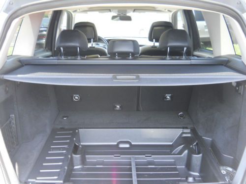 2012 Mercedes GLK350 AWD Runs moves Salvage title, US $12,500.00, image 9