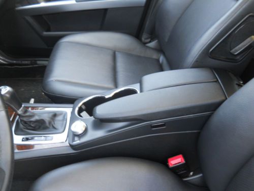 2012 Mercedes GLK350 AWD Runs moves Salvage title, US $12,500.00, image 18