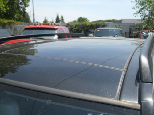 2012 Mercedes GLK350 AWD Runs moves Salvage title, US $12,500.00, image 19