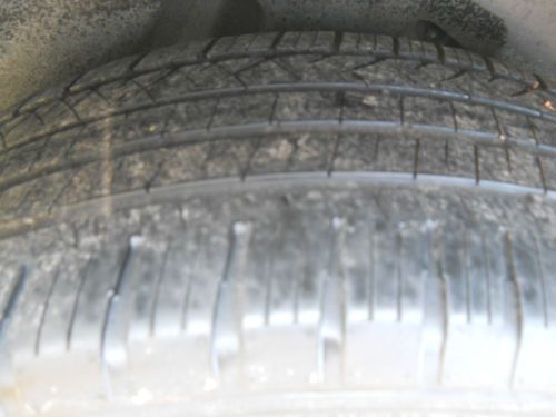 2012 Mercedes GLK350 AWD Runs moves Salvage title, US $12,500.00, image 23