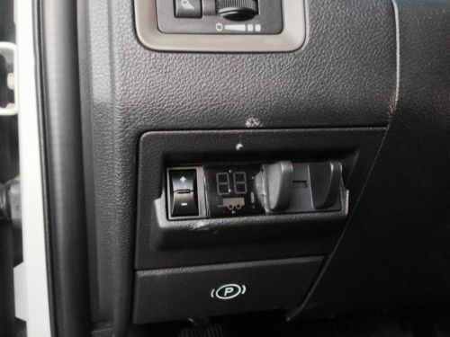 Single Owner Clean Ram 2500 V8 Hemi With 1 Year Warranty, image 9