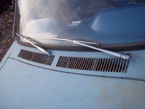 1960 Corvair 2 Door, image 19