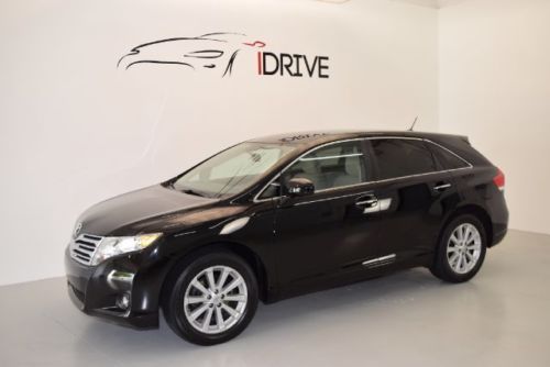 FWD I4 CD ABS Brakes Air Conditioning Alloy Wheels AM/FM Radio Cargo Area Cover, US $16,999.00, image 2