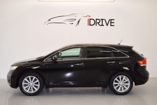 FWD I4 CD ABS Brakes Air Conditioning Alloy Wheels AM/FM Radio Cargo Area Cover, US $16,999.00, image 3