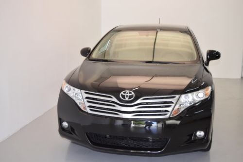 FWD I4 CD ABS Brakes Air Conditioning Alloy Wheels AM/FM Radio Cargo Area Cover, US $16,999.00, image 4