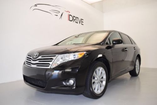 FWD I4 CD ABS Brakes Air Conditioning Alloy Wheels AM/FM Radio Cargo Area Cover, US $16,999.00, image 5