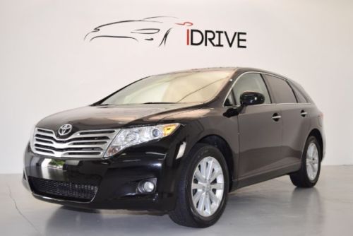 FWD I4 CD ABS Brakes Air Conditioning Alloy Wheels AM/FM Radio Cargo Area Cover, US $16,999.00, image 6