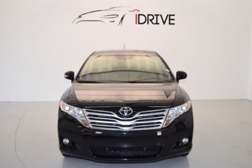 FWD I4 CD ABS Brakes Air Conditioning Alloy Wheels AM/FM Radio Cargo Area Cover, US $16,999.00, image 7