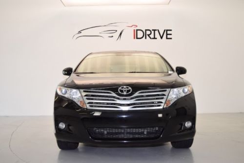 FWD I4 CD ABS Brakes Air Conditioning Alloy Wheels AM/FM Radio Cargo Area Cover, US $16,999.00, image 8