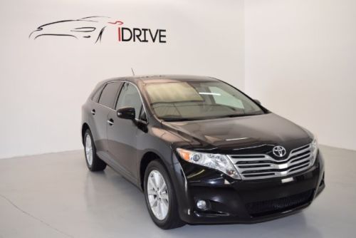 FWD I4 CD ABS Brakes Air Conditioning Alloy Wheels AM/FM Radio Cargo Area Cover, US $16,999.00, image 9