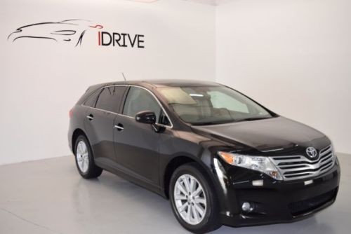 FWD I4 CD ABS Brakes Air Conditioning Alloy Wheels AM/FM Radio Cargo Area Cover, US $16,999.00, image 10