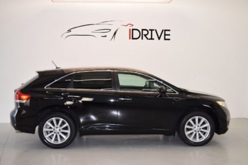 FWD I4 CD ABS Brakes Air Conditioning Alloy Wheels AM/FM Radio Cargo Area Cover, US $16,999.00, image 11