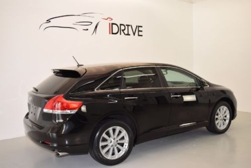 FWD I4 CD ABS Brakes Air Conditioning Alloy Wheels AM/FM Radio Cargo Area Cover, US $16,999.00, image 12