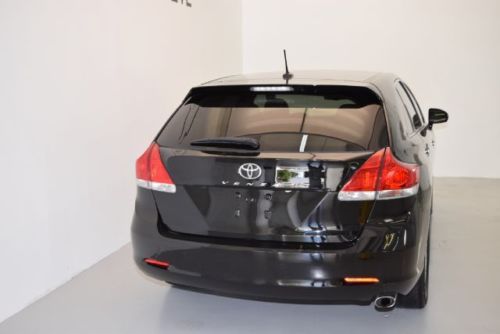 FWD I4 CD ABS Brakes Air Conditioning Alloy Wheels AM/FM Radio Cargo Area Cover, US $16,999.00, image 13