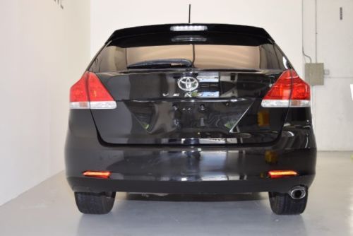 FWD I4 CD ABS Brakes Air Conditioning Alloy Wheels AM/FM Radio Cargo Area Cover, US $16,999.00, image 14