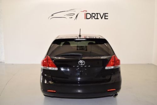 FWD I4 CD ABS Brakes Air Conditioning Alloy Wheels AM/FM Radio Cargo Area Cover, US $16,999.00, image 15