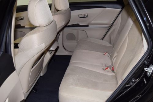 FWD I4 CD ABS Brakes Air Conditioning Alloy Wheels AM/FM Radio Cargo Area Cover, US $16,999.00, image 16